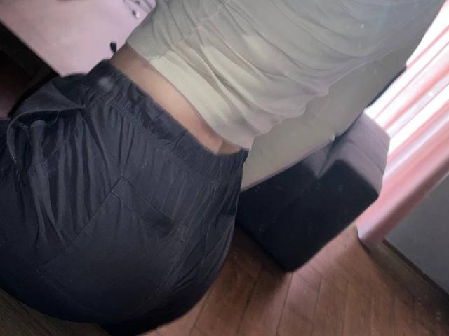 VeronikaSoul - Live sexe cam - 25928081