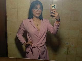 EmilyRobeerts - Sexe cam en vivo - 25928317