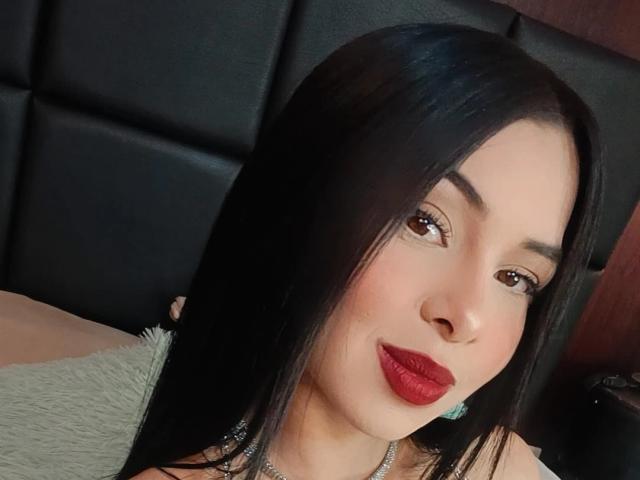 MistressAsshley - Live sex cam - 25928413