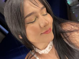 DeisyWest - Live porn &amp; sex cam - 25928485