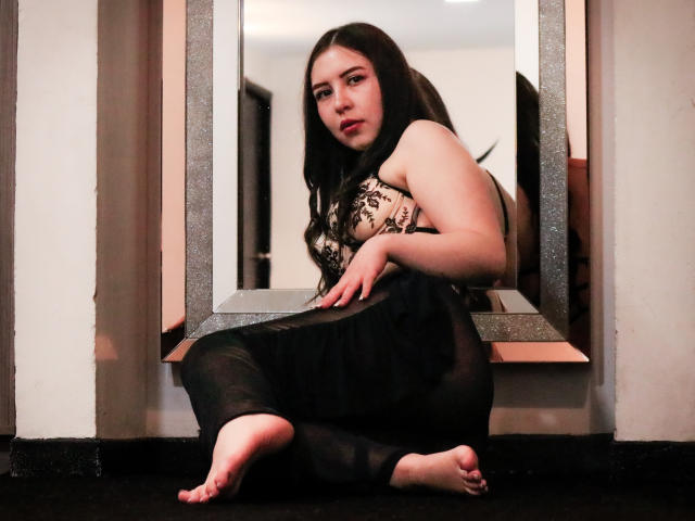 MaddieMooree - Sexe cam en vivo - 25928785