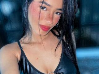 MeganeFoxSexy - Live porn &amp; sex cam - 25928837