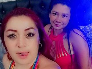 SkyandBreeze - Live porn &amp; sex cam - 25928897