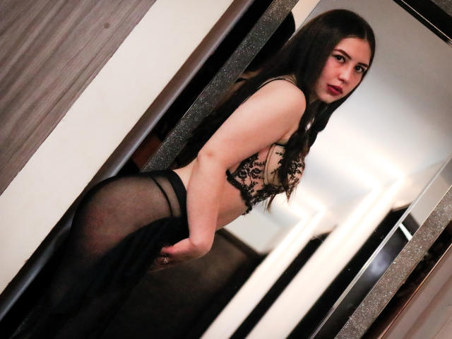 MaddieMooree - Sexe cam en vivo - 25928909