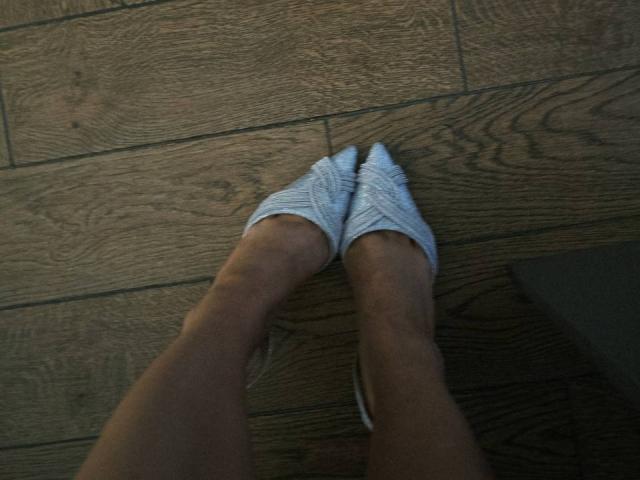 VeronikaSoul - Live sex cam - 25929001