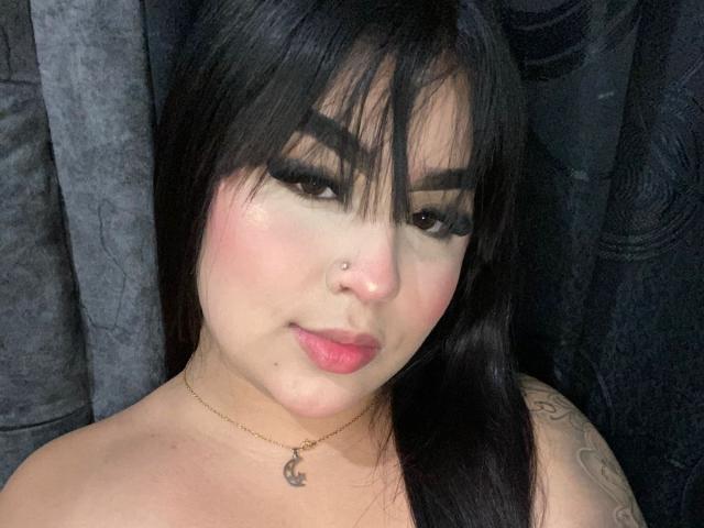 MiaHadid - Sexe cam en vivo - 25929505