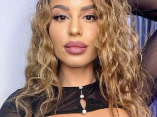 YourWetKate-hot - Live sex cam - 25929781