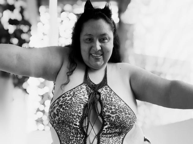 TistMature - Sexe cam en vivo - 25929969