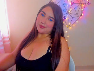MadeleineDeveraux - Sexe cam en vivo - 25930085