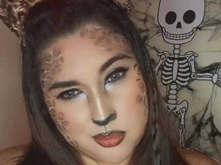 MadeleineDeveraux - Sexe cam en vivo - 25930093