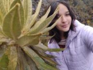 LanaKlaire - Sexe cam en vivo - 25930385