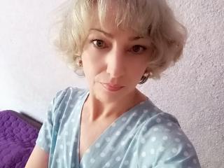 LorieCarrieFleur - Sexe cam en vivo - 25930609