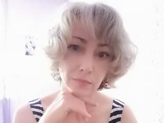 LorieCarrieFleur - Sexe cam en vivo - 25930629