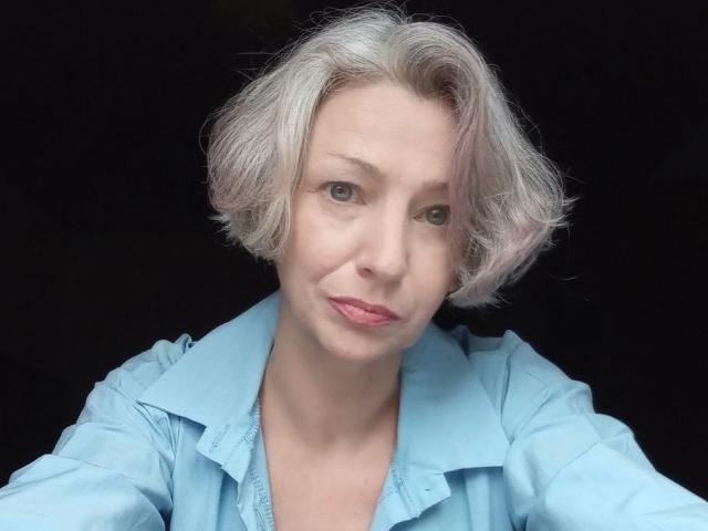 LorieCarrieFleur - Sexe cam en vivo - 25930669