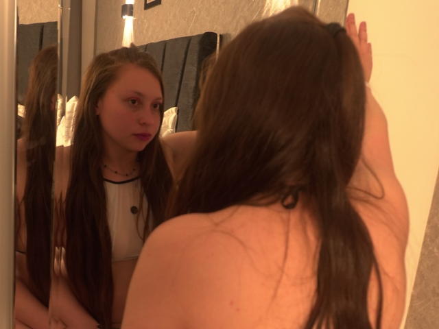 WidnyBeaumont - Live porn &amp; sex cam - 25930681