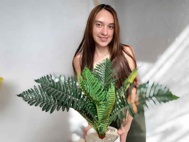 SofySweety - Sexe cam en vivo - 25930817