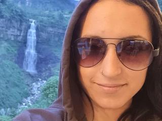 XimenaNahomi - Live sex cam - 25930865