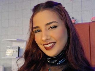 MariamLara - Live porn &amp; sex cam - 25931133