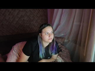 AnitaGloss - Live porn &amp; sex cam - 25931385