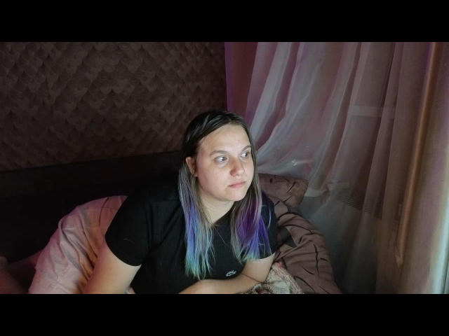 AnitaGloss - Sexe cam en vivo - 25931385