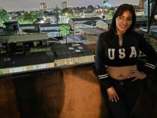 CarollMiiss - Live porn &amp; sex cam - 25931449