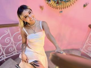 MaveParker - Live porn &amp; sex cam - 25931921