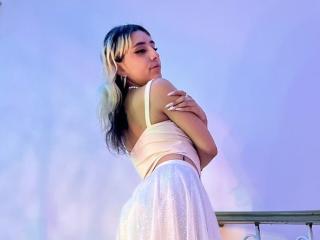MaveParker - Live porn &amp; sex cam - 25931925