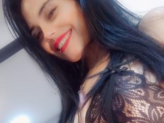CharlotteCrofort - Live porn &amp; sex cam - 25932005