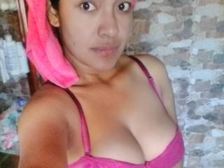ArianithaXox - Live porn &amp; sex cam - 25932241