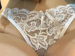 AshleyPortt - Live sex cam - 25932409