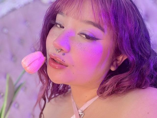 HonnyBlaice - Sexe cam en vivo - 25932497