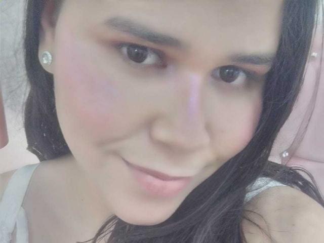 DanTaylor - Sexe cam en vivo - 25932721