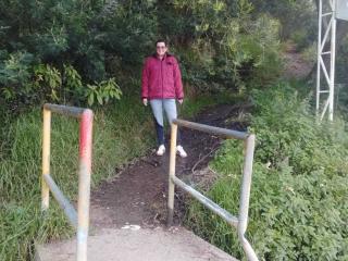 ChanellTaylorS - Sexe cam en vivo - 25932805