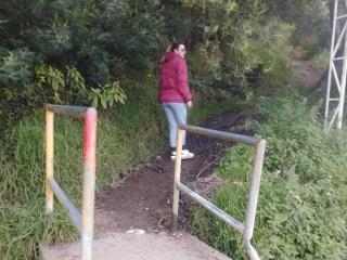 ChanellTaylorS - Sexe cam en vivo - 25932829