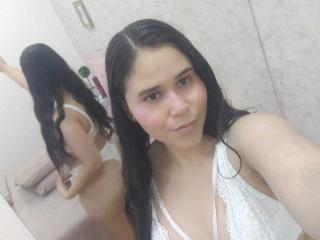 DanTaylor - Sexe cam en vivo - 25932849