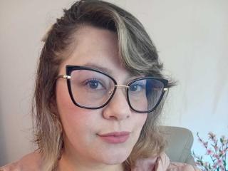 ChanellTaylorS - Live porn &amp; sex cam - 25933013