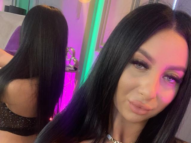 LexyVoss - Live porn &amp; sex cam - 25933161