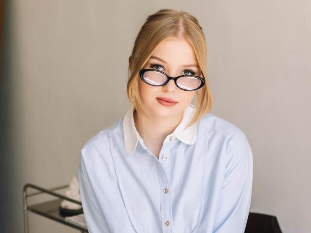 NicoleBrian - Sexe cam en vivo - 25933421