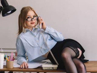 NicoleBrian - Sexe cam en vivo - 25933433