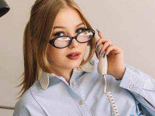 NicoleBrian - Sexe cam en vivo - 25933441
