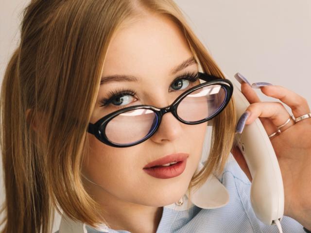 NicoleBrian - Camera khiêu dâm &amp; quyến rũ trực tiếp - 25933449