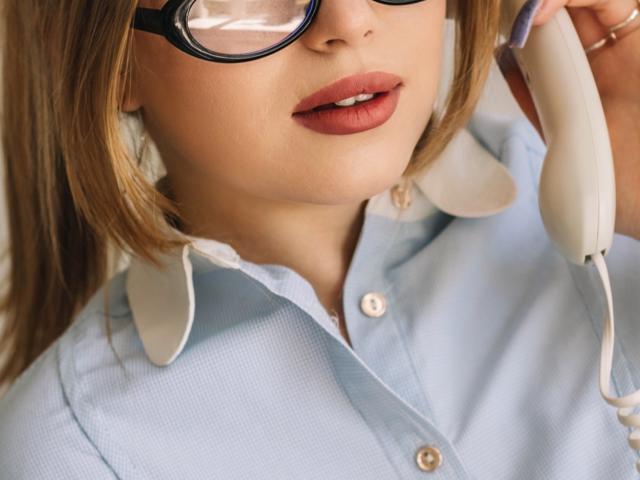 NicoleBrian - Sexe cam en vivo - 25933453