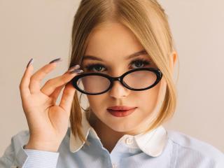 NicoleBrian - Live sex cam - 25933461