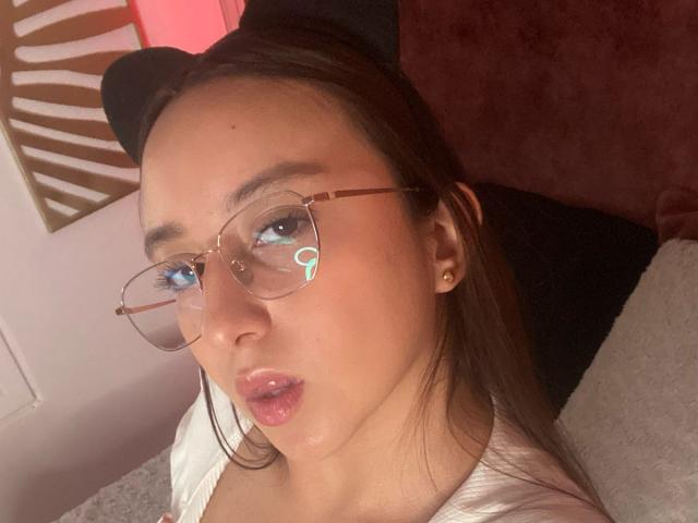 VioletaBabe - Live sex cam - 25933473