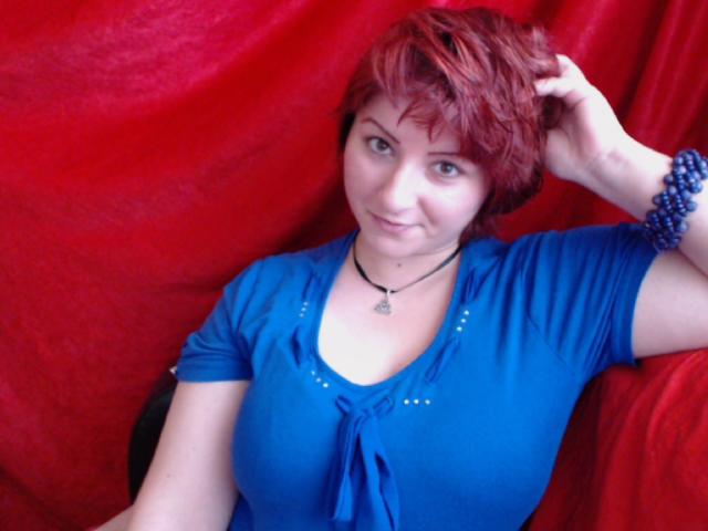 PurrfectBoobs - Live sexe cam - 2593354