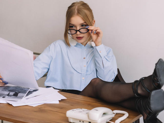 NicoleBrian - Camera khiêu dâm &amp; quyến rũ trực tiếp - 25933541