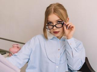 NicoleBrian - Sexe cam en vivo - 25933565
