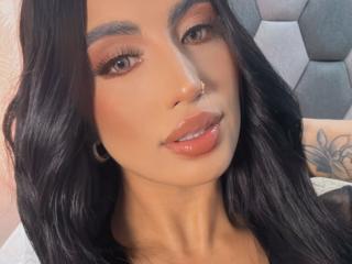 KatiaGrey - Live sexe cam - 25933673