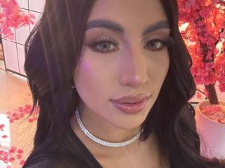KatiaGrey - Live sexe cam - 25933681