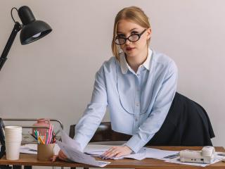 NicoleBrian - Live sex cam - 25933721